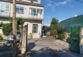 Village house for sale on España, Larouco, ref: TR268235 photo