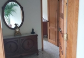 Village house for sale on España, Larouco, ref: TR268235 photo