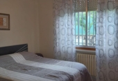 Village house for sale on España, Larouco, ref: TR268235 photo