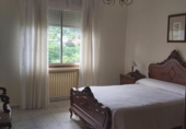Village house for sale on España, Larouco, ref: TR268235 photo