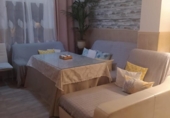 Casa de poble en venda a la España, Còrdova, ref.: TR399795 foto