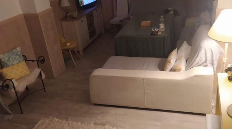 Córdoba - Valenzuela - 180m2