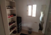 Casa de poble en venda a la España, Còrdova, ref.: TR399795 foto