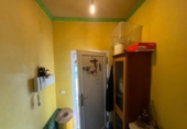 Отдельно стоящий дом с участком на продажу в городе Дос-Эрманас Фото