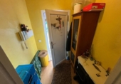 Отдельно стоящий дом с участком на продажу в городе Дос-Эрманас Фото