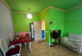 Foto 13