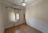 Chalet independiente con terreno en venta en la España, Écija, ref: TR382392 foto