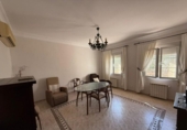 Chalet independiente con terreno en venta en la España, Écija, ref: TR382392 foto