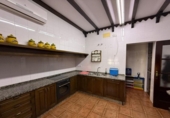Chalet independiente con terreno en venta en la España, Écija, ref: TR382392 foto