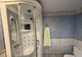 Chalet independiente con terreno en venta en la España, Écija, ref: TR382392 foto