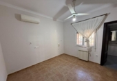 Chalet independiente con terreno en venta en la España, Écija, ref: TR382392 foto