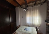 Chalet independiente con terreno en venta en la España, Écija, ref: TR382392 foto