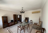 Chalet independiente con terreno en venta en la España, Écija, ref: TR382392 foto