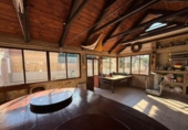 Chalet independiente con terreno en venta en la España, Écija, ref: TR382392 foto