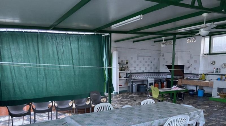Córdoba - Córdoba - 346m2