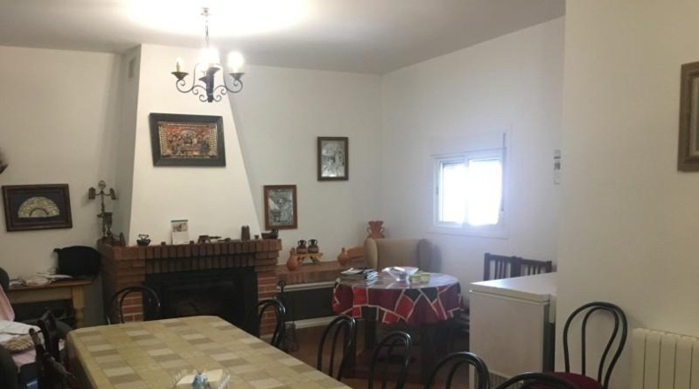 Córdoba - Córdoba - 346m2