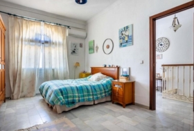 Villamartín 220&nbsp;м²