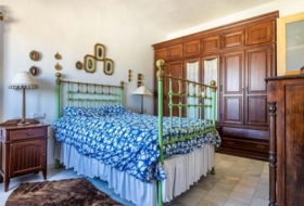 Villamartín 220&nbsp;м²