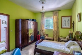 Villamartín 220&nbsp;м²