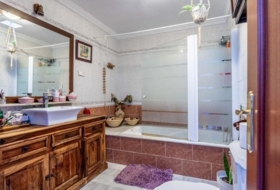 Villamartín 220&nbsp;м²