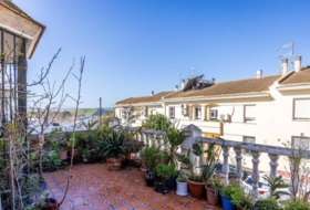 Villamartín 220&nbsp;м²