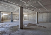 Chalet independiente con terreno en venta en la España, Híjar, ref: TR409776 foto