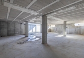 Chalet independiente con terreno en venta en la España, Híjar, ref: TR409776 foto