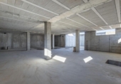 Chalet independiente con terreno en venta en la España, Híjar, ref: TR409776 foto