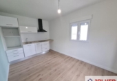 Casa de poble en venda a la España, Borriana, ref.: TR383932 foto