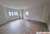 Casa de poble en venda a la España, Borriana, ref.: TR383932 foto