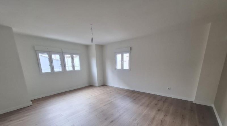 Castellon - Borriana - 180m2