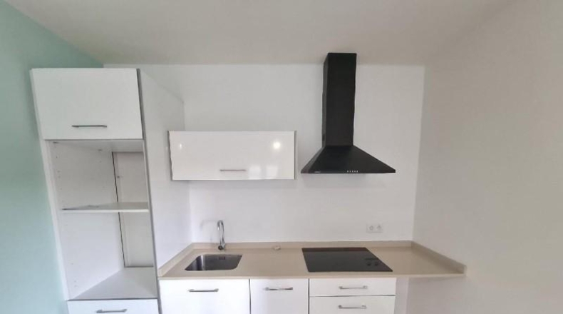 Castellon - Borriana - 180m2