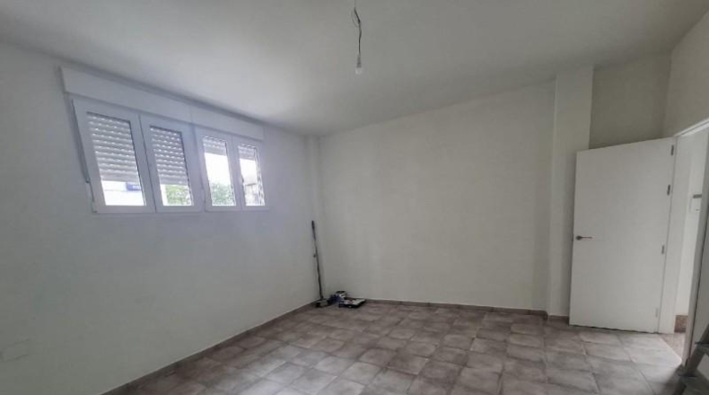 Castellon - Borriana - 180m2