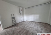 Casa de poble en venda a la España, Borriana, ref.: TR383932 foto