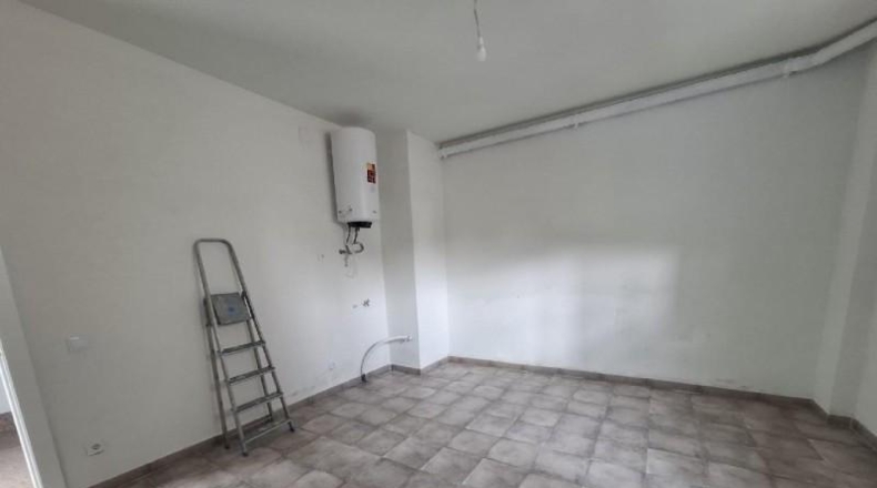 Castellon - Borriana - 180m2