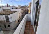 Casa de poble en venda a la España, Borriana, ref.: TR383932 foto