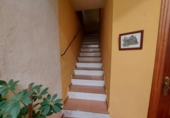 Village house for sale on España, Córdoba, ref: TR410649 photo