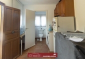 Chalet independiente con terreno en venta en la España, Náquera, ref: TR405845 foto
