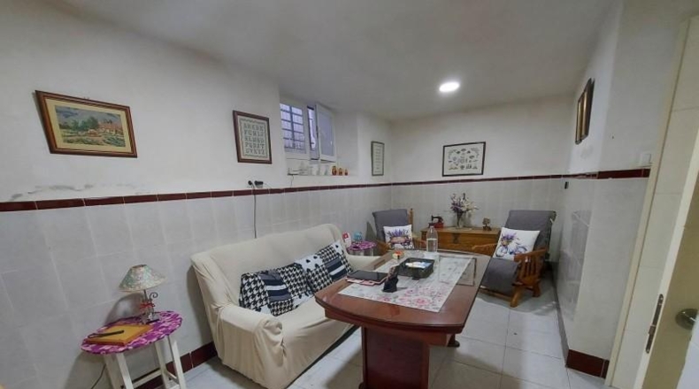 Кордова - Кордова - 200m2