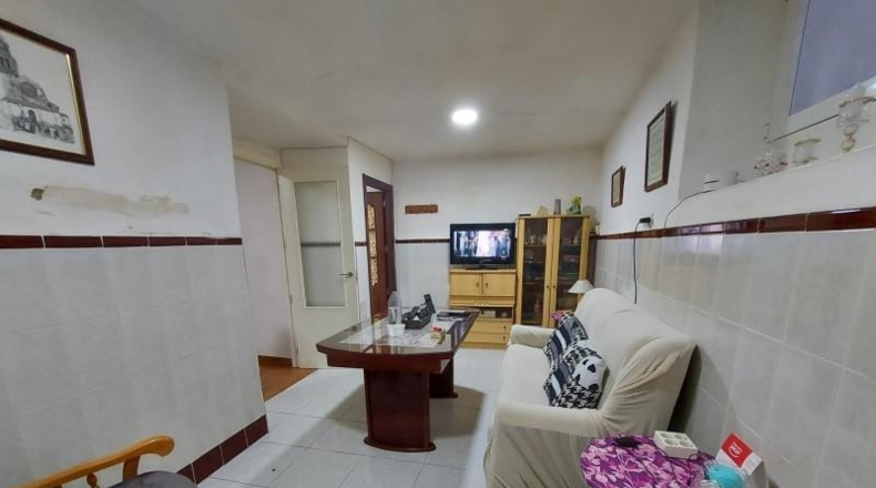 Кордова - Кордова - 200m2