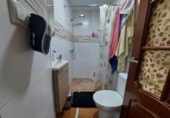 Дом с участком на продажу в городе Кордова Фото
