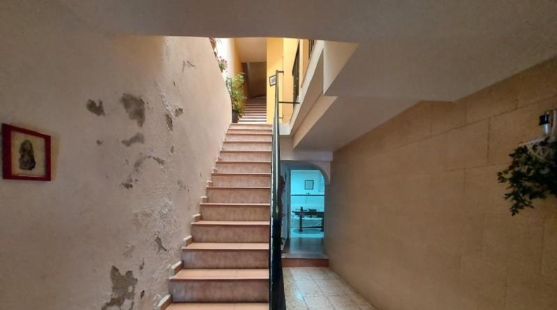 Кордова - Кордова - 200m2