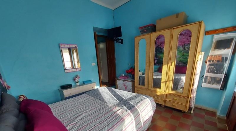 Кордова - Кордова - 200m2