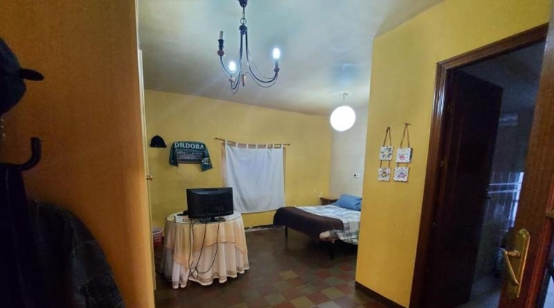 Кордова - Кордова - 200m2