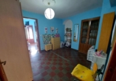 Дом с участком на продажу в городе Кордова Фото