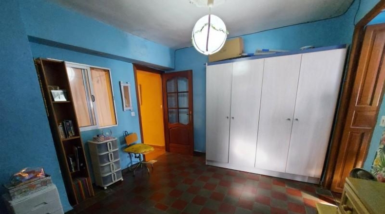 Кордова - Кордова - 200m2