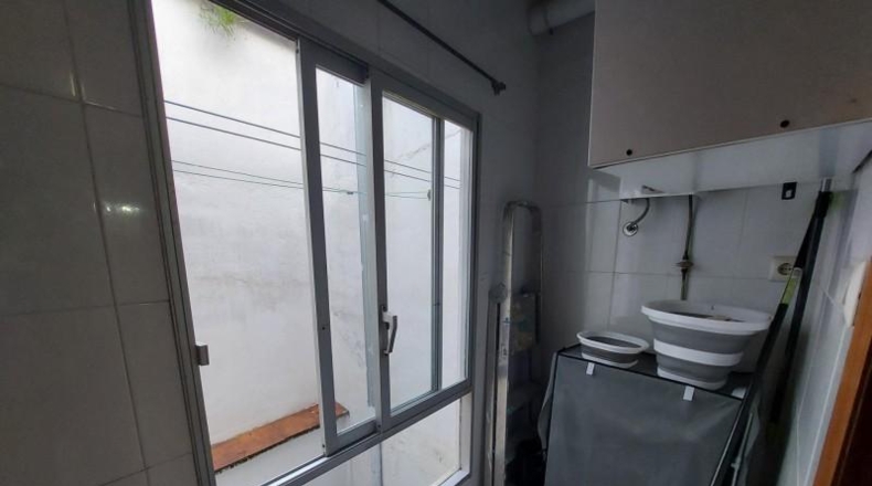 Кордова - Кордова - 200m2
