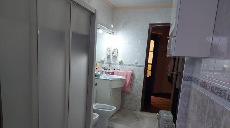 Кордова - Кордова - 200m2