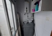 Дом с участком на продажу в городе Кордова Фото
