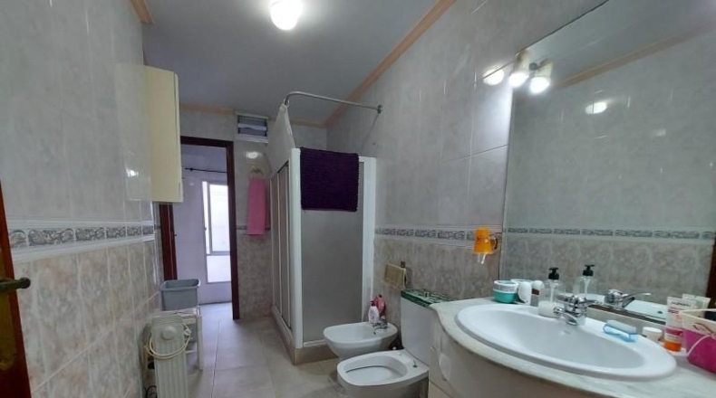 Кордова - Кордова - 200m2